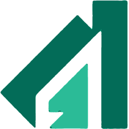 AdsBeheer Nederland logo